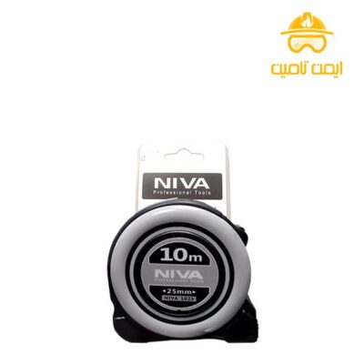 متر 10 متری نیوا مدل niva 1025