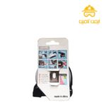 متر 10 متری نیوا مدل niva 1025