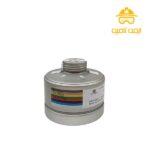 فیلتر 8 حالته دراگر RD40 فیلتر 8 حالته دراگر RD40