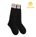 جوراب ضخیم زمستانی جوراب ضخیم زمستانی