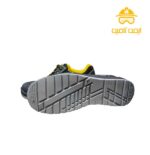 کفش عایق برق ولتاژ بالا دمیر