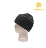 کلاه زمستانی مردانه کلاه زمستانی مردانه