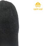کلاه...