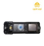 دستگاه گاز سنج دراگر x-am 2500