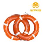 حلقه غریق نجات