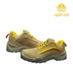 کفش ایمنی سیف تو مدل الکترواستاتیک best sport l 7296 کفش ایمنی سیف تو مدل الکترواستاتیک best sport l 7296