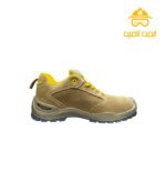 کفش ایمنی سیف تو مدل الکترواستاتیک کفش ایمنی سیف تو مدل الکترواستاتیک