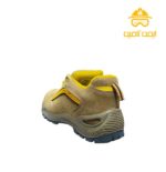 کفش ایمنی سیف تو مدل الکترواستاتیک کفش ایمنی سیف تو مدل الکترواستاتیک