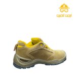 کفش ایمنی سیف تو مدل الکترواستاتیک کفش ایمنی سیف تو مدل الکترواستاتیک