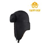 کلاه روسی مردانه