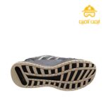 کفش ایمنی سیف تو مدل عایق برق مهندسی اسپرت best max کفش ایمنی سیف تو مدل عایق برق مهندسی اسپرت best max