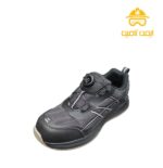 کفش ایمنی سیف تو مدل عایق برق مهندسی اسپرت best max کفش ایمنی سیف تو مدل عایق برق مهندسی اسپرت best max