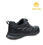 کفش ایمنی سیف تو مدل عایق برق مهندسی اسپرت best max کفش ایمنی سیف تو مدل عایق برق مهندسی اسپرت best max