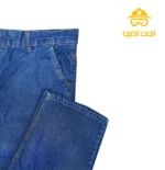 لباس کار برقکاران