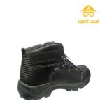 کفش ایمنی لامبورجک فرزین