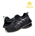 کفش ایمنی سیف تو مدل عایق برق مهندسی اسپرت best max کفش ایمنی سیف تو مدل عایق برق مهندسی اسپرت best max