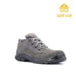 کفش ایمنی ریما جیر ساق کوتاه