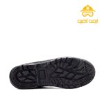 کفش ایمنی ریما جیر ساق کوتاه