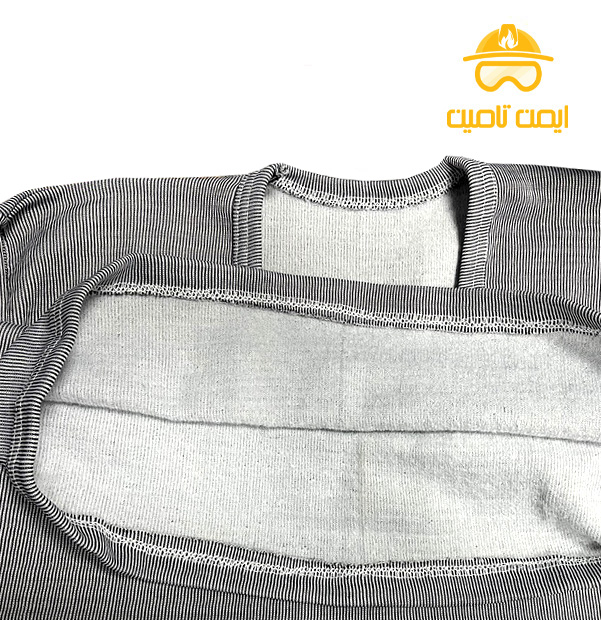 لباس گرم سربازی لباس گرم سربازی