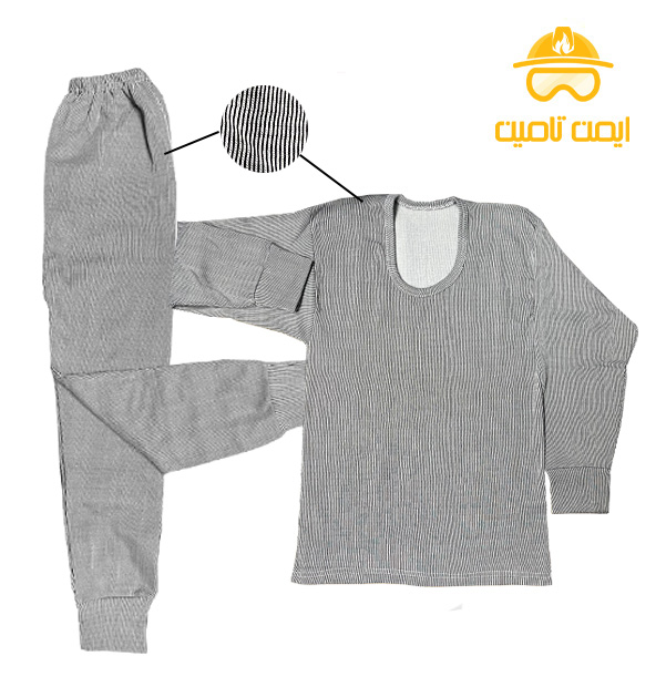 شلوار گرمکن میلنگی شلوار گرمکن میلنگی