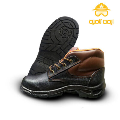کفش کاوه فرزین