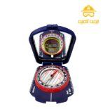 کمپاس برانتون