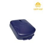 کمپاس برانتون