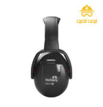گوشی صدا گیر هلبرگ مدل secure 3