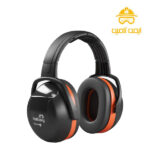 گوشی صدا گیر هلبرگ مدل secure 3