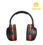 گوشی صدا گیر هلبرگ مدل secure 3