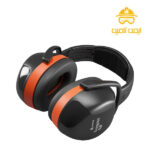 گوشی صدا گیر هلبرگ مدل secure 3