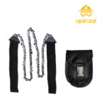 اره کوچک جیبی