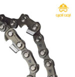 اره زنجیری