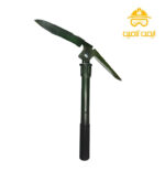 بیل تاشو فولادی بیل تاشو فولادی