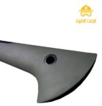 تبر گربر