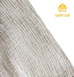 دستمال تنظیف رولی