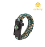 دستبند قطب نمادار