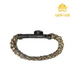 دستبند بقا قطب نمادار