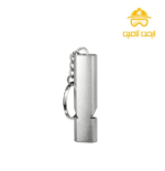 سوت فلزی نجات
