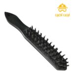 فرچه سیمی دسته پلاستیکی