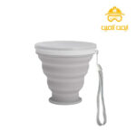 لیوان-تاشو لیوان تاشو