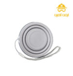 لیوان-سیلیکونی لیوان تاشو سیلیکونی