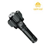 چراغ قوه Electric Torch