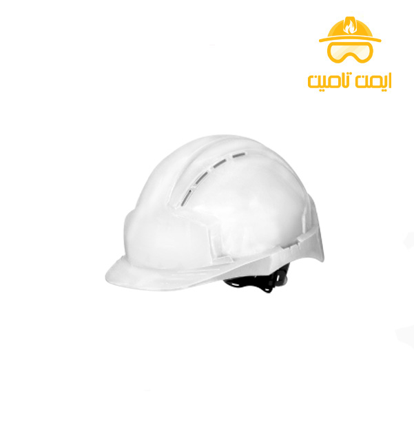 کلاه-tp8-تک-پلاست