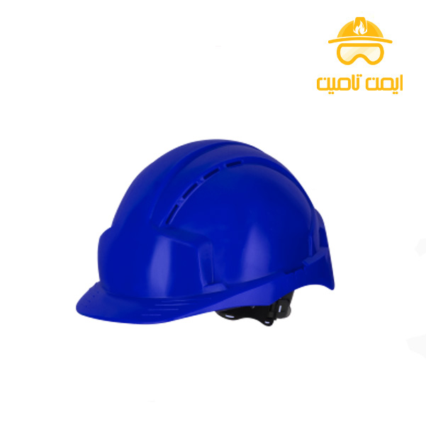 کلاه-ایمنی-تکد-پلاست-مدل-تیپ-8-مهندسی