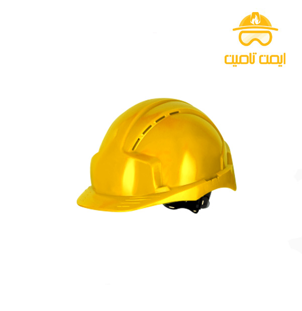 کلاه-ایمنی-تیپ-8-تک-پلاست
