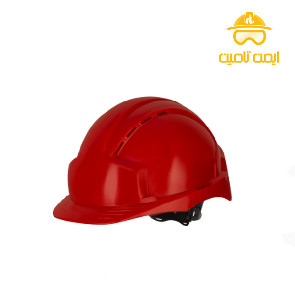 کلاه-تی-پی-تکپلاست