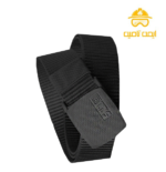 کمربند تاکتیکال 5.11