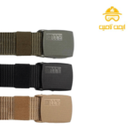 کمربند تاکتیکال 5.11