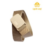 کمربند 5.11